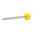Photo7: MOON Idle Screw For S&S、E、G Carburetor (7)