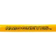 Photo2: MOONEYES YELLOW Silicon Spark Plug Wire set for H-D (2)