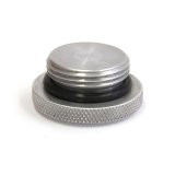 Photo: Chopper Cap - O Ring