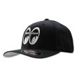 Photo2: MOON Equipped Flexfit Cap (2)