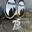 Photo2: QQ Since 1950 Sticker (2)