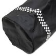 Photo6: MOON Equipment Duffle Bag (6)