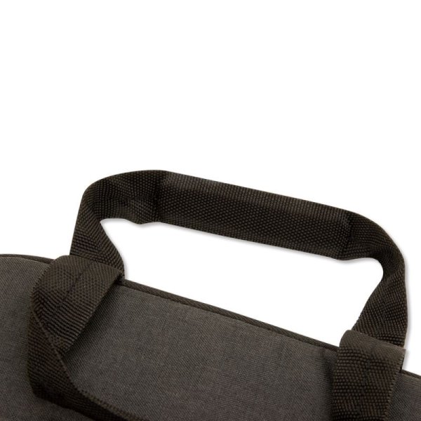 Photo10: Speed Shop 13inch PC Bag (10)