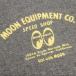 Photo6: Speed Shop 13inch PC Bag (6)
