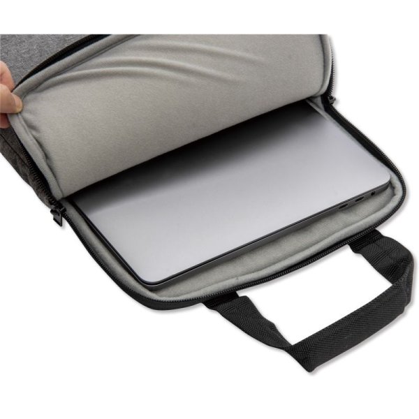 Photo8: Speed Shop 13inch PC Bag (8)