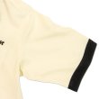 Photo9: MOON Equipped Bowling Shirt (9)