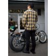 Photo3: MOON Equipped Lightweight Long Sleeve Shirt (3)