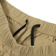 Photo6: MOON Equipped Nylon Short Pants (6)