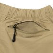Photo7: MOON Equipped Nylon Short Pants (7)