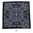 Photo10: MOON Equipped Bandanna (10)