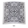 Photo12: MOON Equipped Bandanna (12)