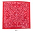 Photo13: MOON Equipped Bandanna (13)