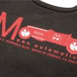 Photo7: MOON Automotive Roadster Bib (7)
