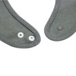 Photo6: MOON Automotive Roadster Bib (6)