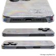 Photo2: MOON Equipped Iron Cross iPhone 16e/17e Hard Case (2)