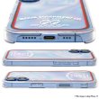 Photo2: MOON Equipment Co. Speed Shop iPhone 17 Pro Hard Case (2)