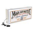 Photo2: MOON Automotive LED Sign Light (2)