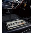 Photo1: MOON Equipped Rubber Tray (1)
