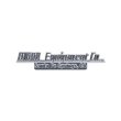 Photo2: MOON Equipment Co., Emblem (2)