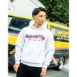 Photo2: Sprightly Fairy Pullover Hoodie (2)