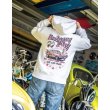 Photo4: Sprightly Fairy Pullover Hoodie (4)