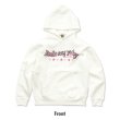 Photo6: Sprightly Fairy Pullover Hoodie (6)