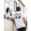 Photo9: MOON Equipped T-Shirt (9)