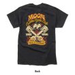 Photo5: MCCS Piston Cross T-shirt (5)