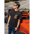 Photo2: MOON Equipped Roadster T-shirt (2)