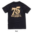 Photo5: QQ Since 1950 T-shirt (5)