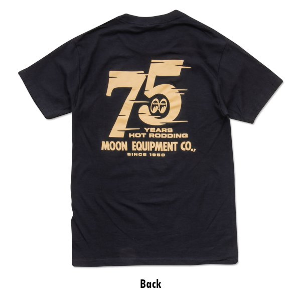 Photo5: QQ Since 1950 T-shirt (5)