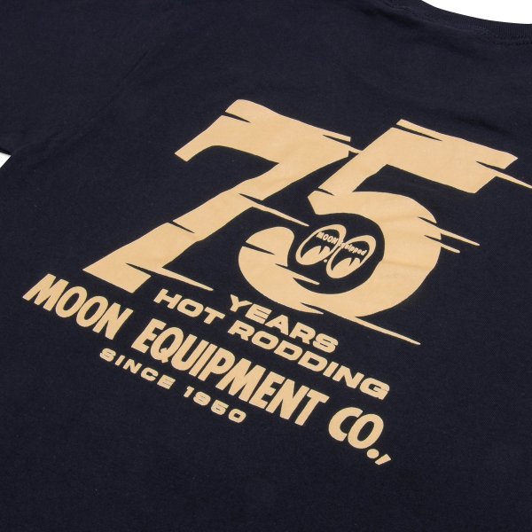 Photo6: QQ Since 1950 T-shirt (6)