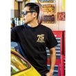 Photo2: QQ Since 1950 T-shirt (2)