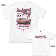 Photo3: Sprightly Fairy T-shirt (3)
