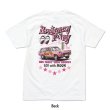 Photo5: Sprightly Fairy T-shirt (5)
