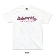 Photo4: Sprightly Fairy T-shirt (4)