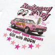 Photo6: Sprightly Fairy T-shirt (6)