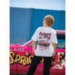 Photo1: Sprightly Fairy T-shirt (1)