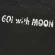 Photo7: Sprightly Fairy Distressed T-shirt (7)