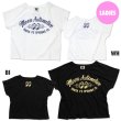 Photo5: MOON Auto SFS Ladies T-shirt (5)