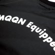 Photo9: MOON Equipped Mono Jacket (9)