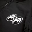 Photo8: MOON Equipped Mono Jacket (8)