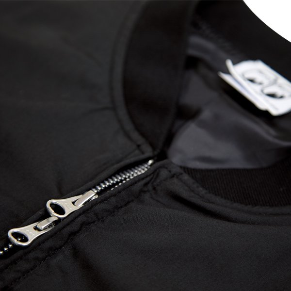 Photo6: MOON Equipped Mono Jacket (6)