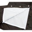 Photo10: MOON Equipped Iron Cross Coach Jacket (10)