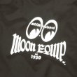 Photo11: MOON Equipped Iron Cross Coach Jacket (11)