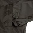 Photo12: MOON Equipped Iron Cross Coach Jacket (12)