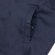 Photo7: MOON Equipped est. 1950 Coach Jacket (7)