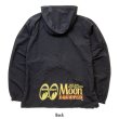 Photo6: MOON Equipped Anorak Jacket (6)