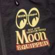 Photo7: MOON Equipped Anorak Jacket (7)