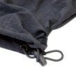 Photo12: MOON Equipped Anorak Jacket (12)